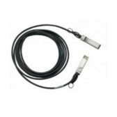 Cable DAC Cisco SFP H10GB CU3M.png