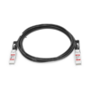 Cable DAC Cisco SFP H10GB CU4M.png