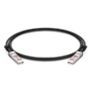 Cable DAC Cisco SFP H25G CU3M.png