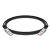 Cable DAC Cisco SFP H25G CU4M.png