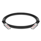 Cable DAC Cisco SFP H25G CU4M.png