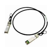 Cable DAC Juniper SRX SFP 10GE DAC 1M.png