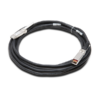 Cable DAC Juniper SRX SFP 10GE DAC 3M.png