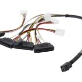 Cable SFF8643 To X4 SAS8482.jpg