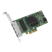 Card Mang Intel I350 T4 Quad Port Network Adapter.png