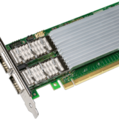 Card Quang Intel E810 CQDA2 Adapter.png