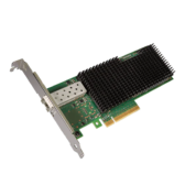 Card Quang Intel XXV710 DA1 Adapter.png