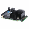 Card RAID Dell PERC H730 Mini.png