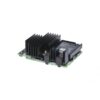 Card RAID Dell PERC H730P.jpg