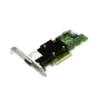 Card Raid Broadcom MegaRAID 9580 8i8e.png