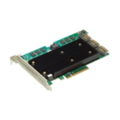 Card Raid Broadcom MegaRAID 9670 24i.png