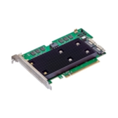 Card Raid Broadcom MegaRAID 9670W 16i.png