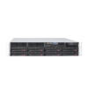 Chassis Supermicro CSE 825TQ 600LPB.png