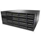 Cisco C3650 48TS L.jpg