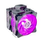 Cooler Master MASTERAIR MA620P ARGB.jpg