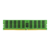 D4RD 2666 1.png