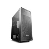 DEEPCOOL E SHIELD 4FAN.jpg