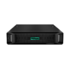 DL145 Gen11.png
