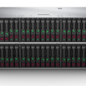 DL580 Gen10 1.png