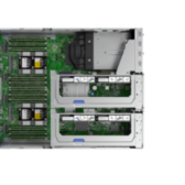 DL580 Gen10 3.png