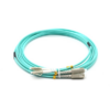 Day nhay quang Multi Mode OM3 LC LC 10M Duplex.png