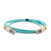 Day nhay quang Multi Mode OM4 LC LC Duplex 2.png