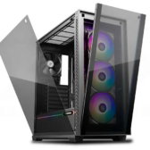 Deepcool MATREXX 70 RGB 3F 1.png