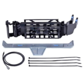Dell 1U Cable Management Arm For Rail Kit.png