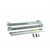 Dell 2U Cable Management Arm For Rail Kit.png