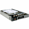 Dell 300Gb SAS 10k 6Gbps205in 800x800 1 1.png