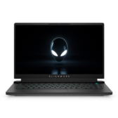 Dell Alienware M15 Ryzen Edition.png