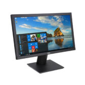 Dell E2020H 19.5inch.jpg