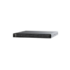 Dell EMC PowerSwitch S4200 ON.png