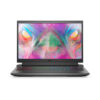 Dell G15 5511A.jpg