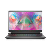 Dell G15 5511A.jpg