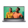 Dell Inspiron 14 5410.jpg