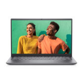 Dell Inspiron 14 5410.jpg