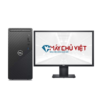 Dell Inspiron 3881 MT 1 1.png