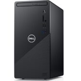 Dell Inspiron 3881 MT 1.jpg