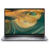 Dell Latitude 9420.jpg