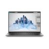 Dell Mobile Precision 5560.jpg