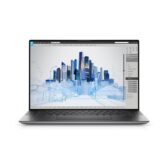 Dell Mobile Precision 5560.jpg