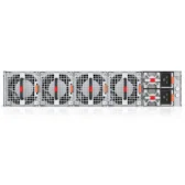 Dell PowerSwitch Z9664F ON 1.webp