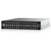 Dell PowerSwitch Z9664F ON.webp