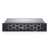 Dell Powerstore 2.png