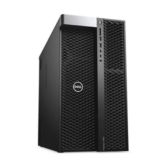 Dell Precision T7920 Workstation 1.png