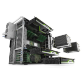 Dell Precision T7920 Workstation 1 2.png