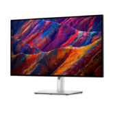 Dell U2723QE 1.png