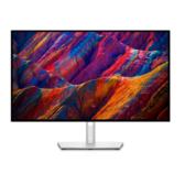 Dell U2723QE.png