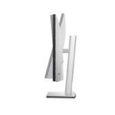 Dell U2723QE 3.png